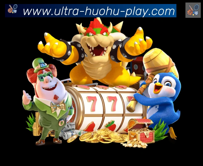 App 示例图