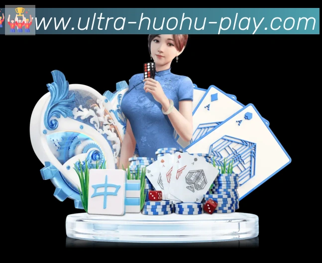 火狐体育荣誉